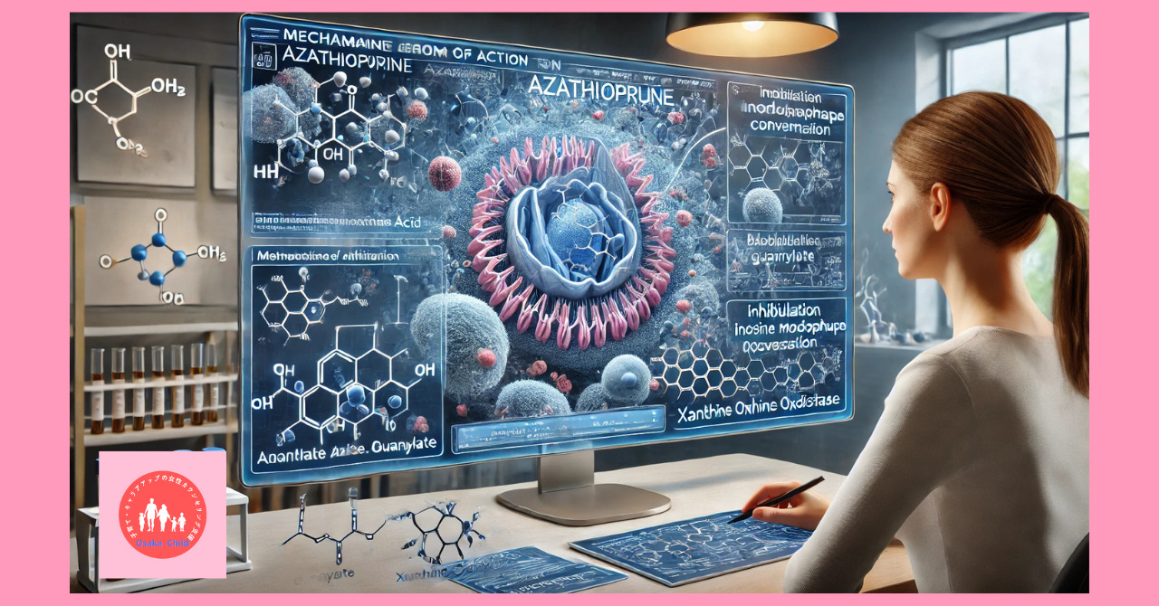 immune-system-related-drug-brodalumab