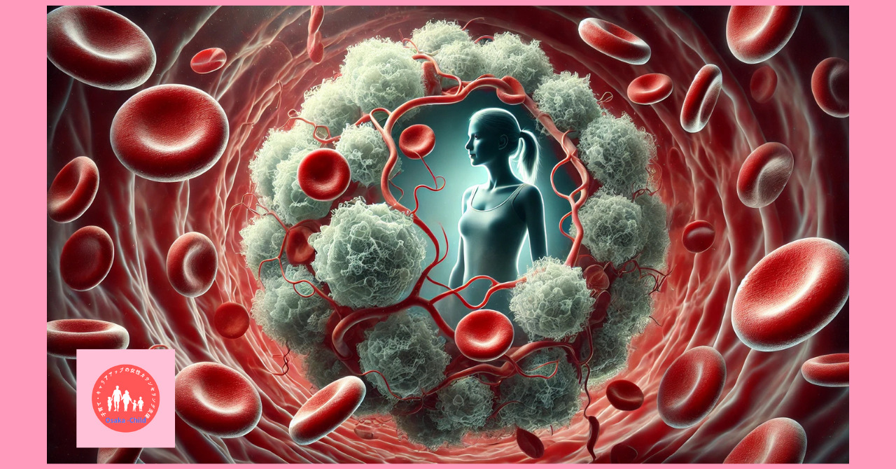 primary-hemostasis