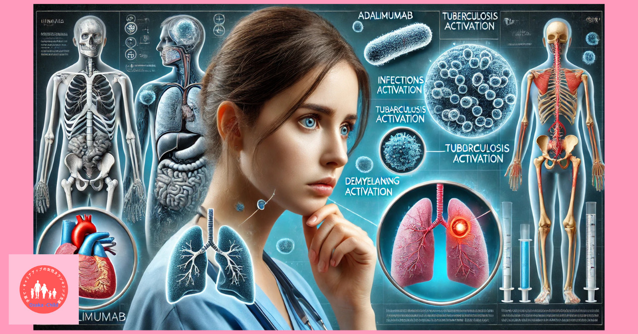 immune-system-related-drug-adalimumab