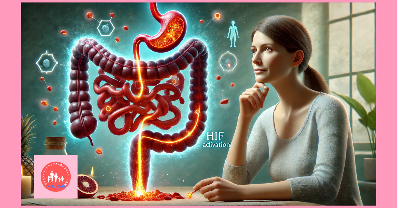 blood-related-drug-roxadustat