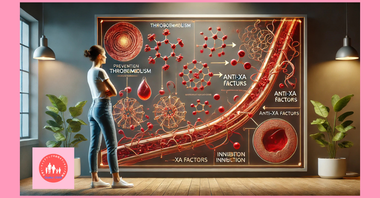 blood-related-drug-edoxaban-tosylate-hydrate