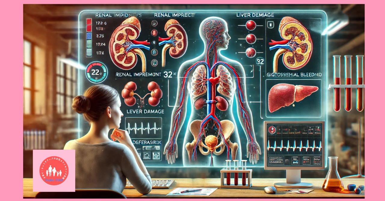 blood-related-drugs-deferasirox