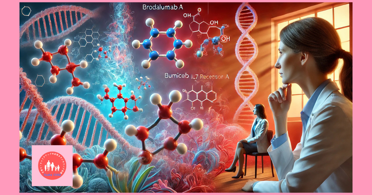 immune-system-related-drug-brodalumab