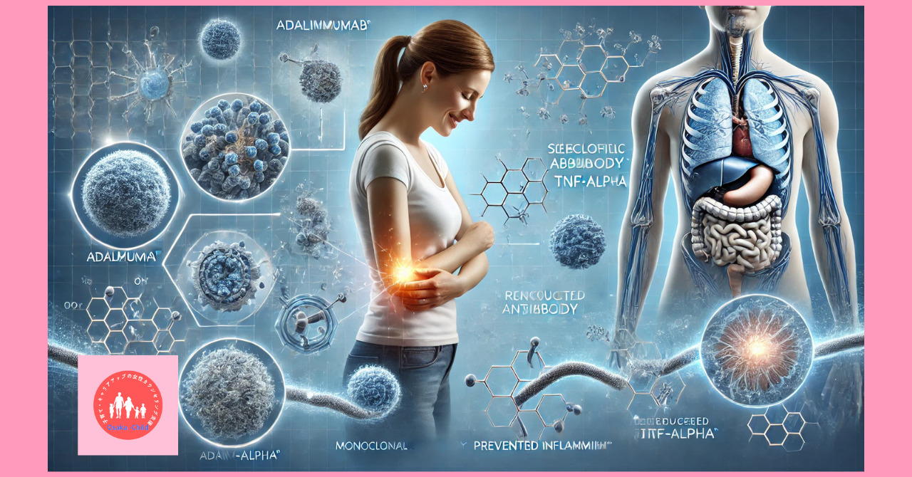 immune-system-related-drug-adalimumab