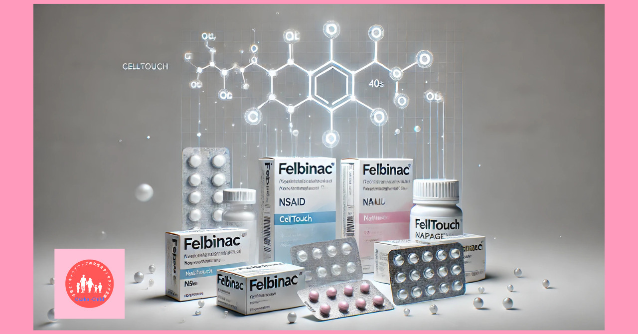 anti-inflammatory-drug-felbinaque