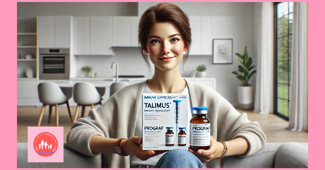 immune-system-related-drug-tacrolimus-hydrate