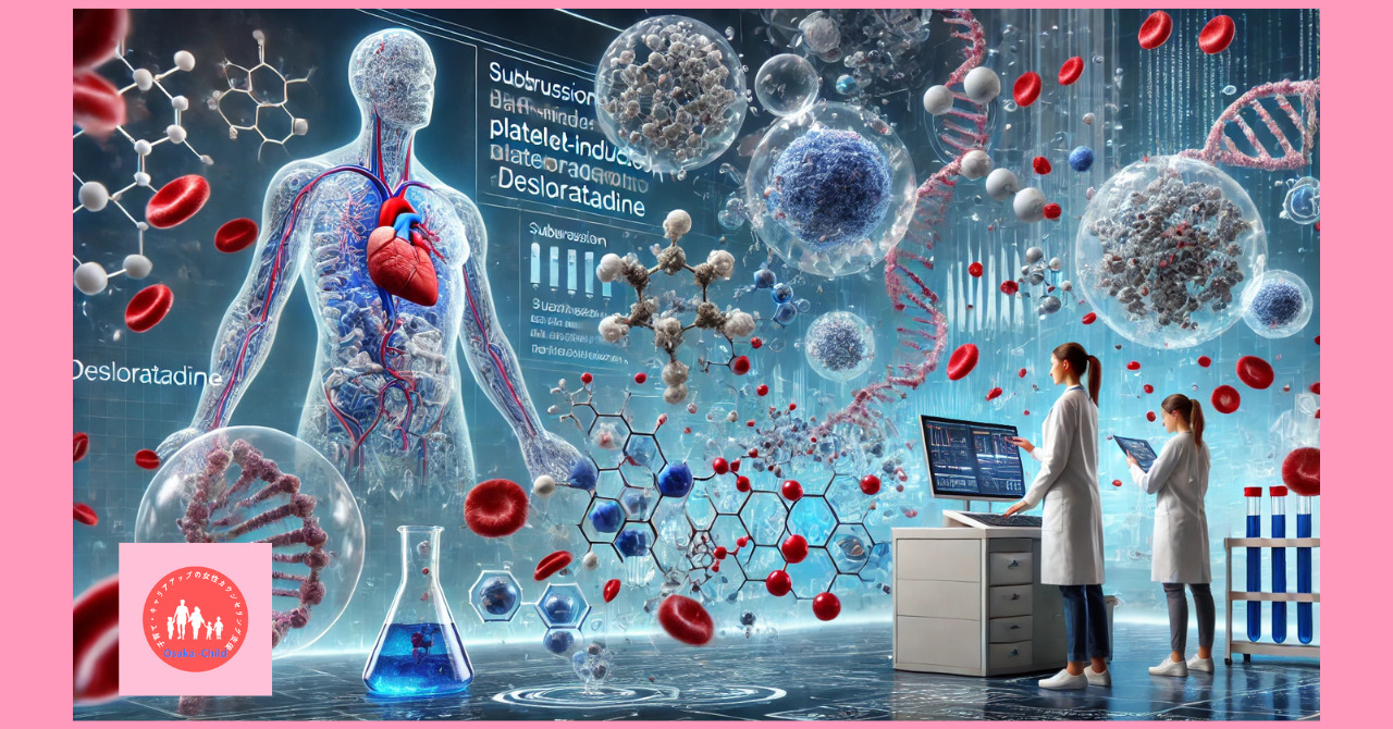 immune-system-related-drug-rupatadine-fumarate