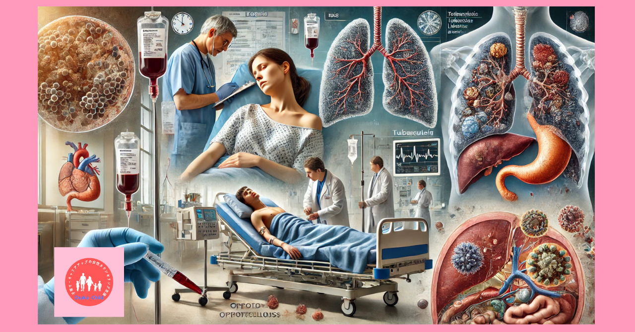 immune-system-related-drug-etanercept