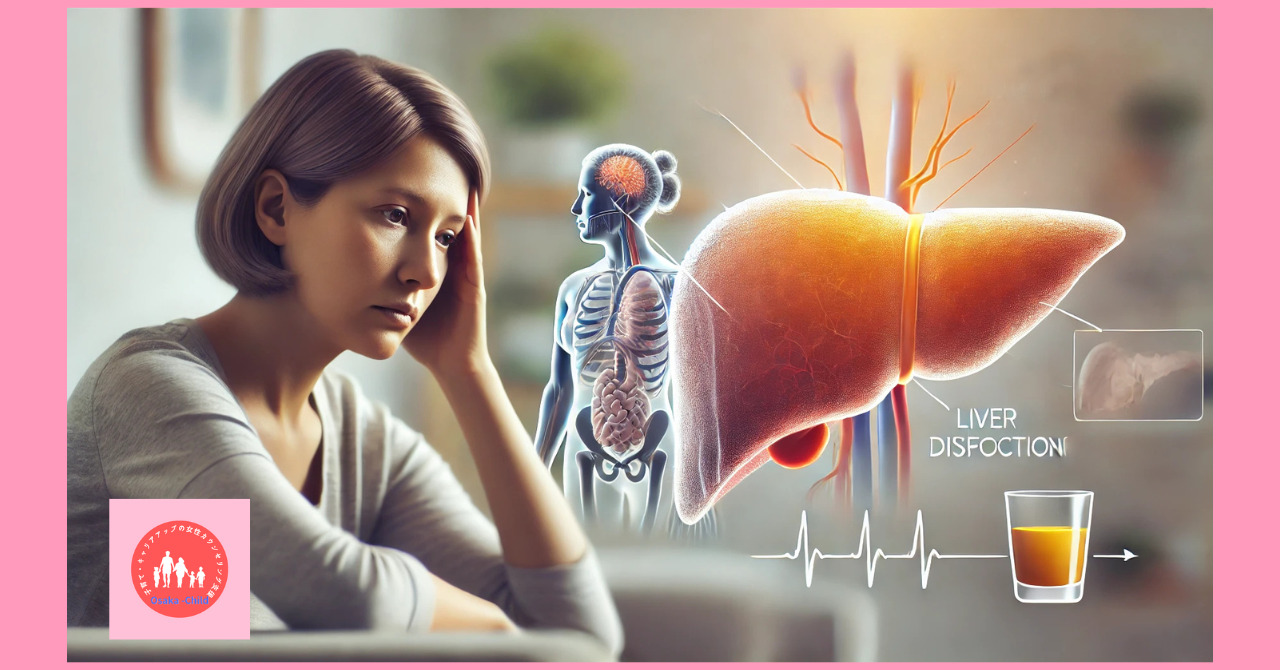 immune-system-related-drug-loratadine