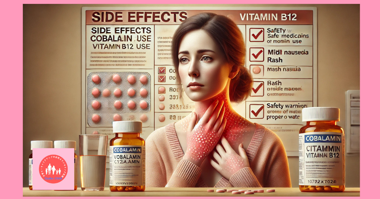 blood-related-drug-cobamamide