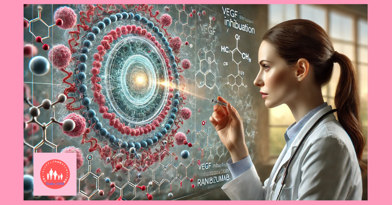 eye-related-drug-ranibizumab