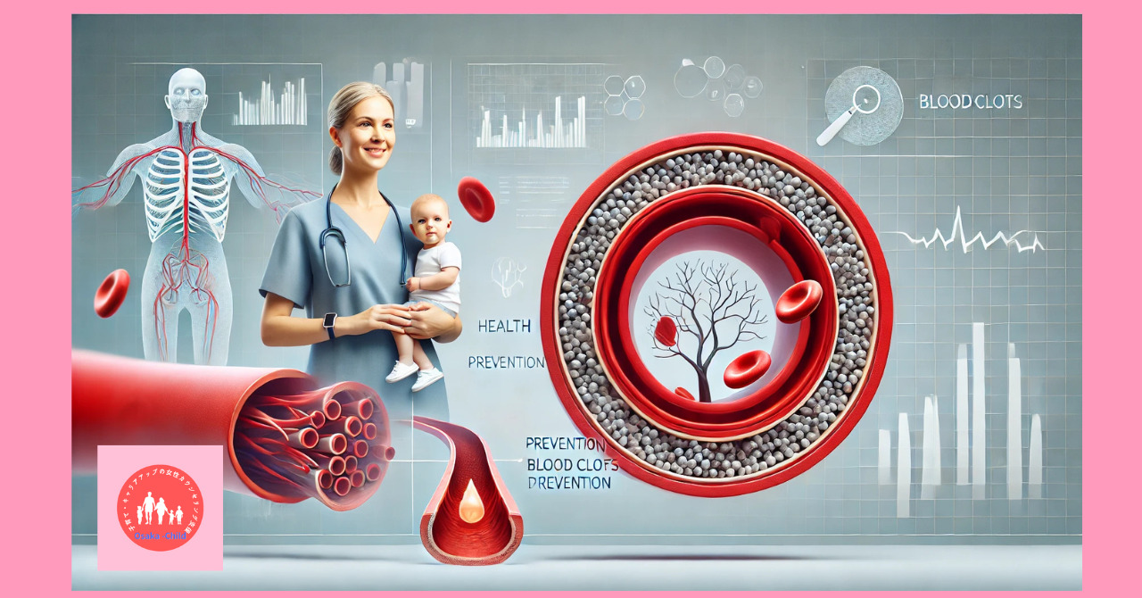 blood-related-drug-prasugrel-hydrochloride