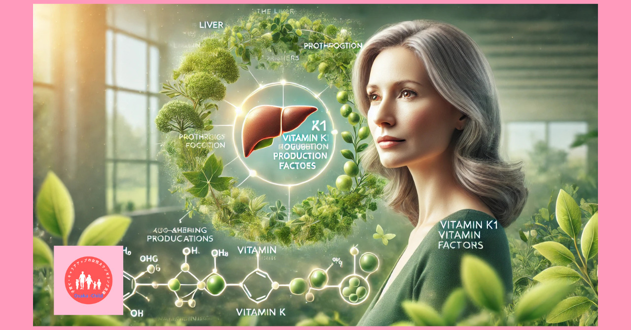 blood-related-drug-phytomenadione