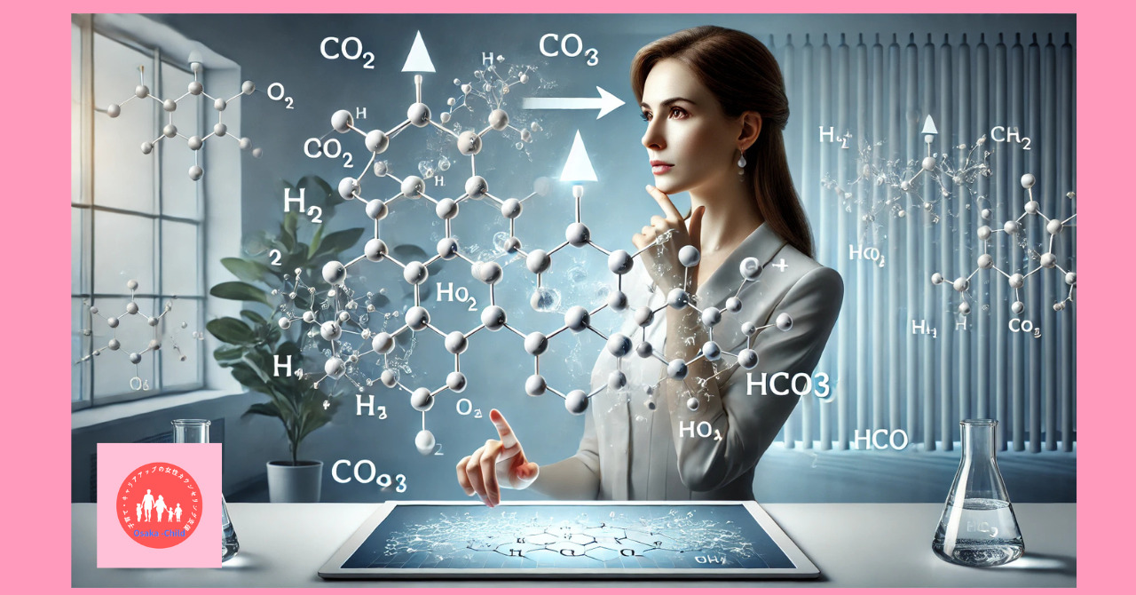 carbonic-anhydrase