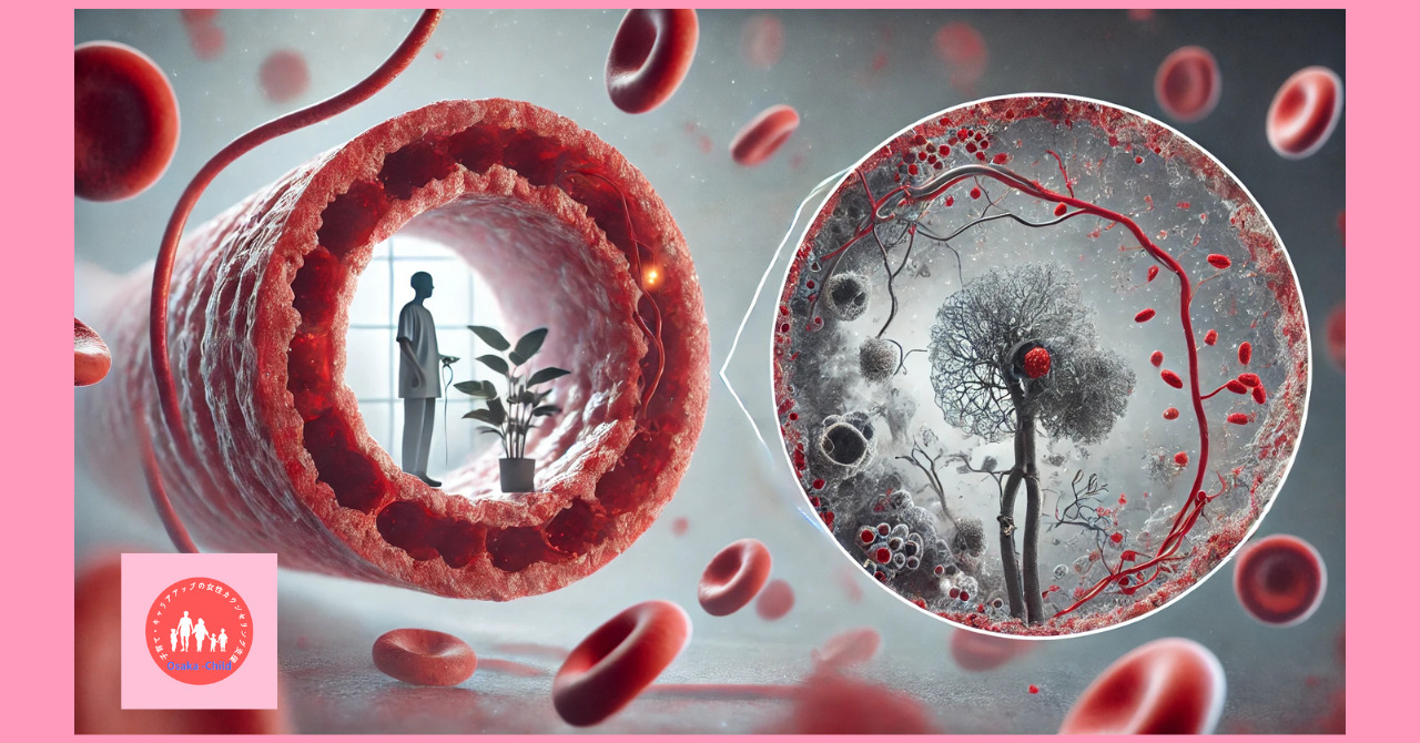 primary-hemostasis