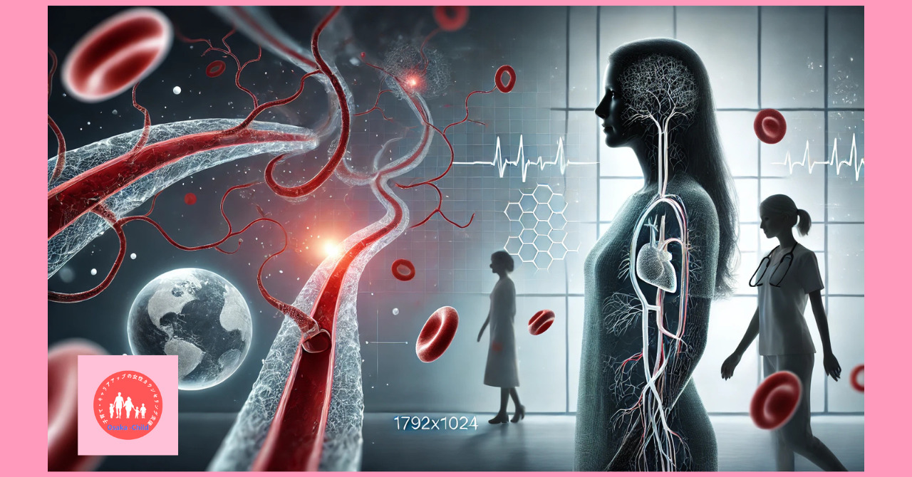 blood-related-drug-rivaroxaban