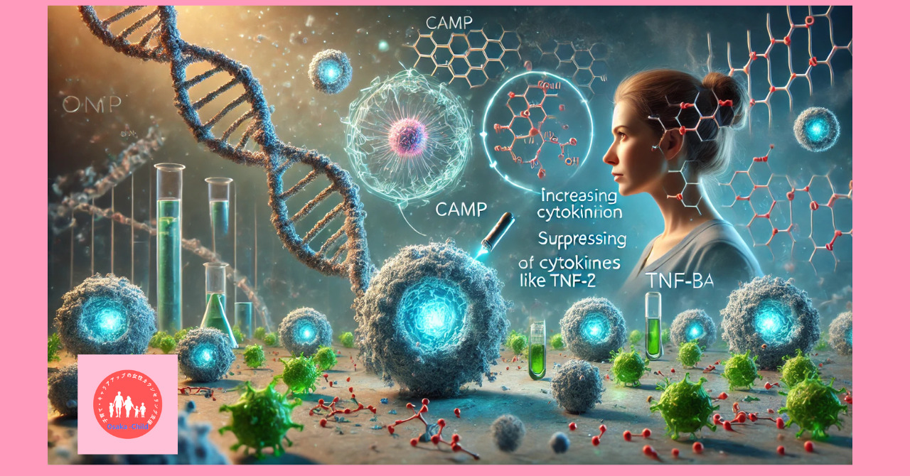 immune-system-related-drug-apremilast