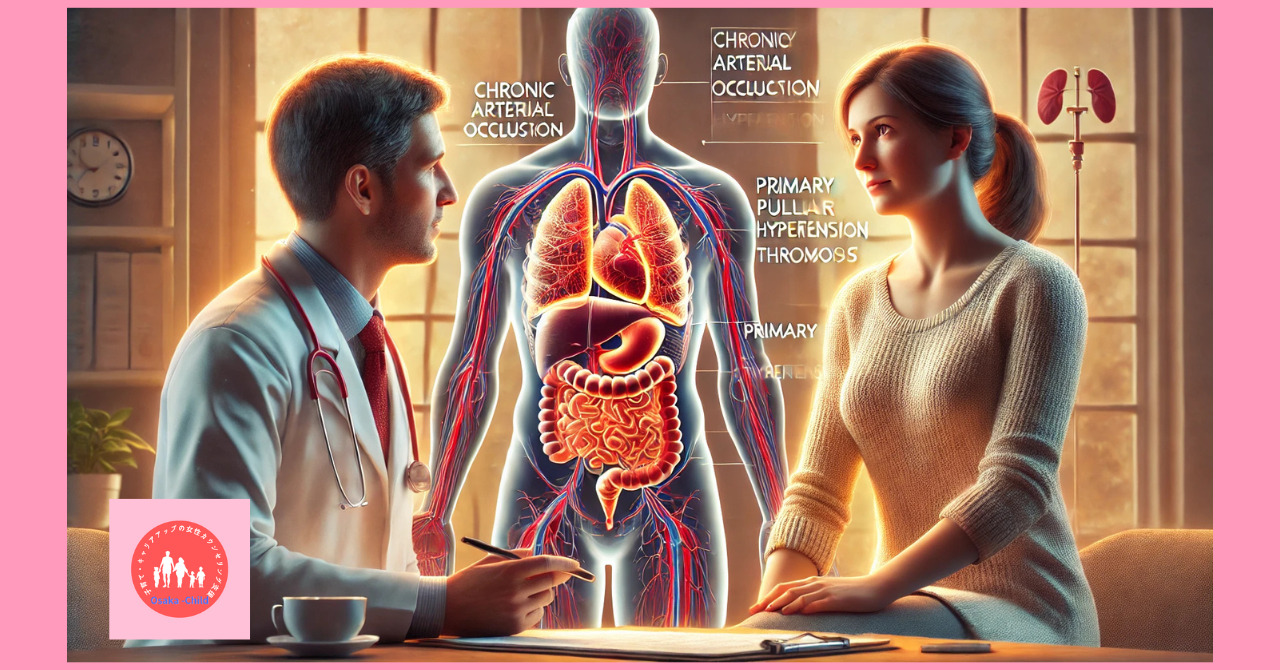 blood-related-drugs-beraprost-sodium