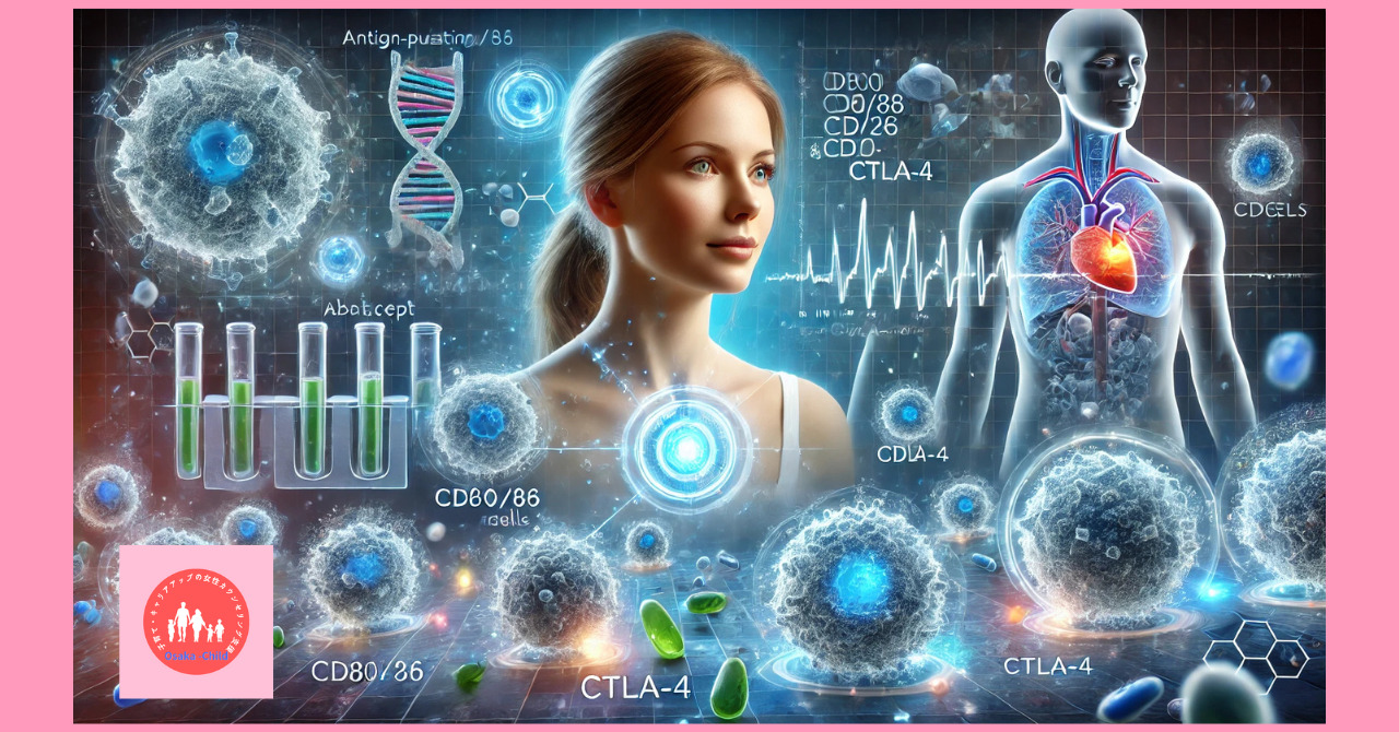 immune-system-related-drug-abatacept