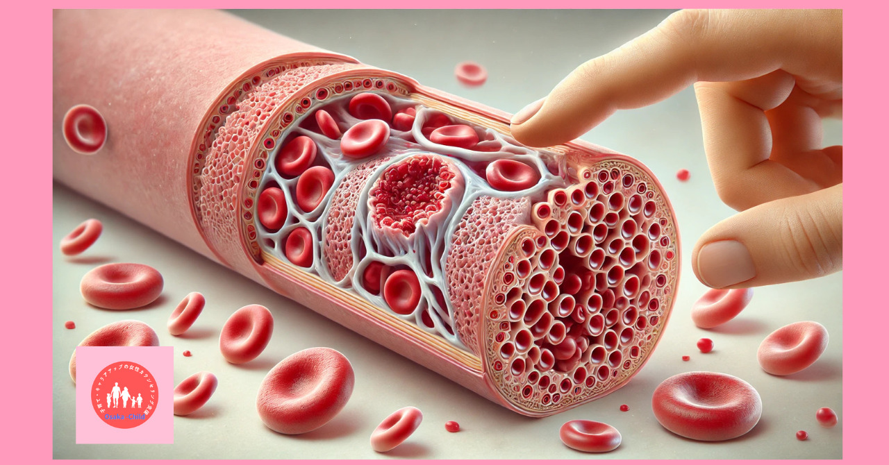 hemostasis