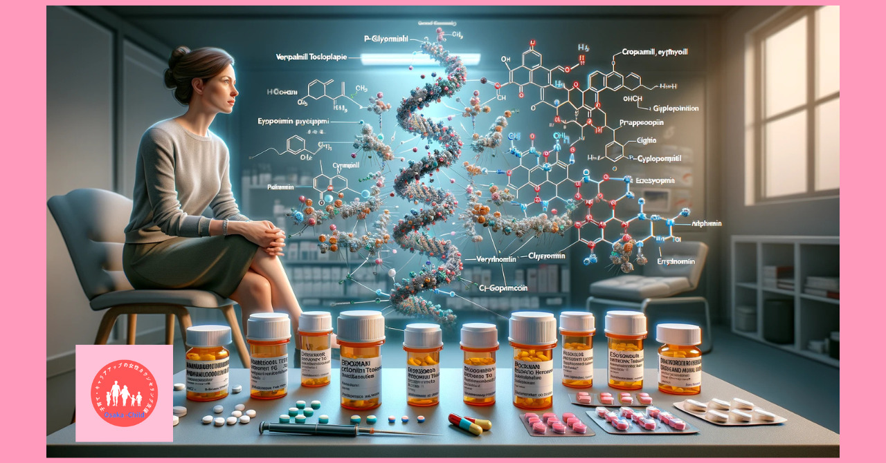 blood-related-drug-edoxaban-tosylate-hydrate