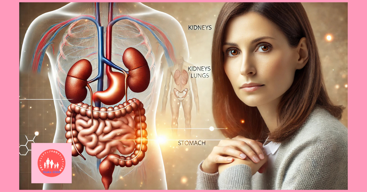 anti-inflammatory-drug-etodolac