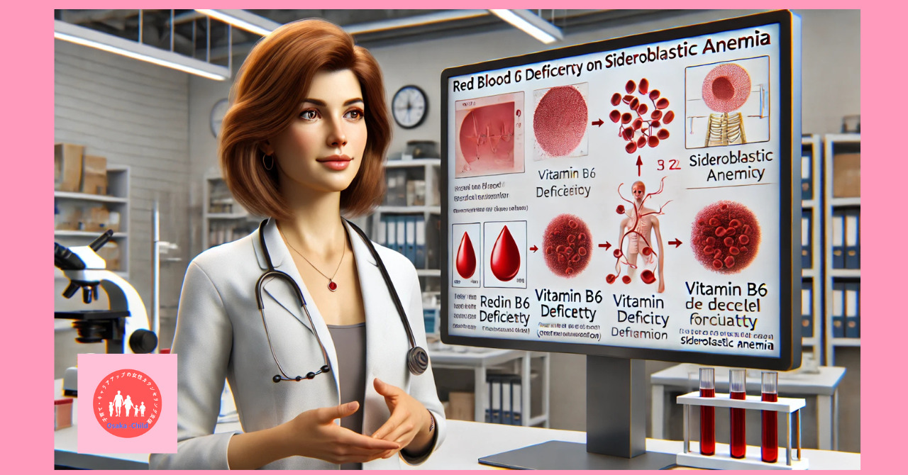 blood-related-drug-pyridoxal-phosphate-monohydrate