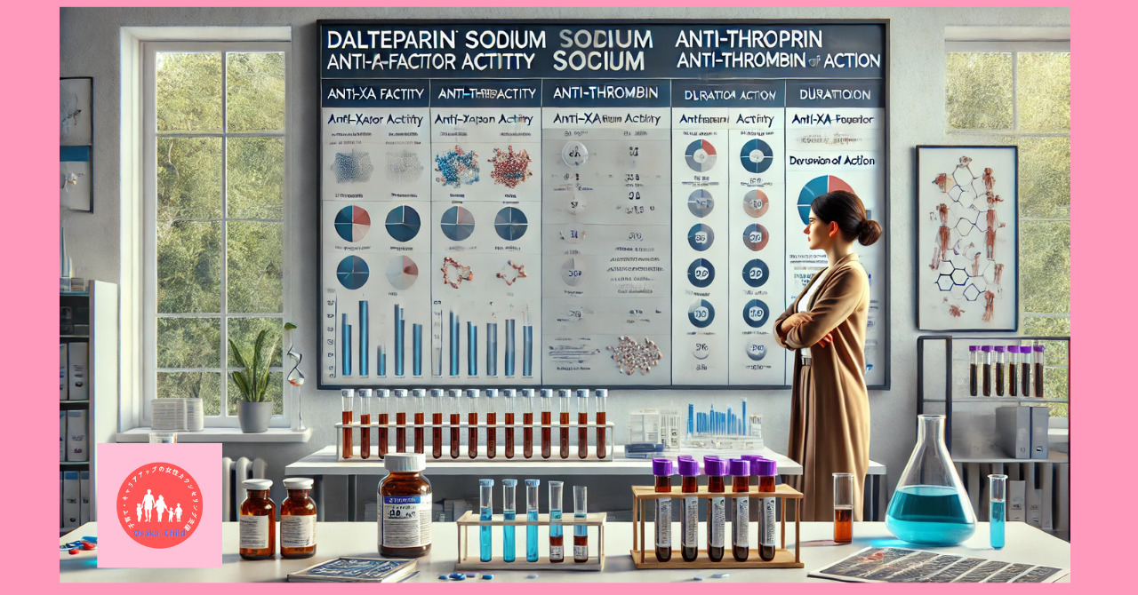 blood-related-drug-dalteparin-sodium