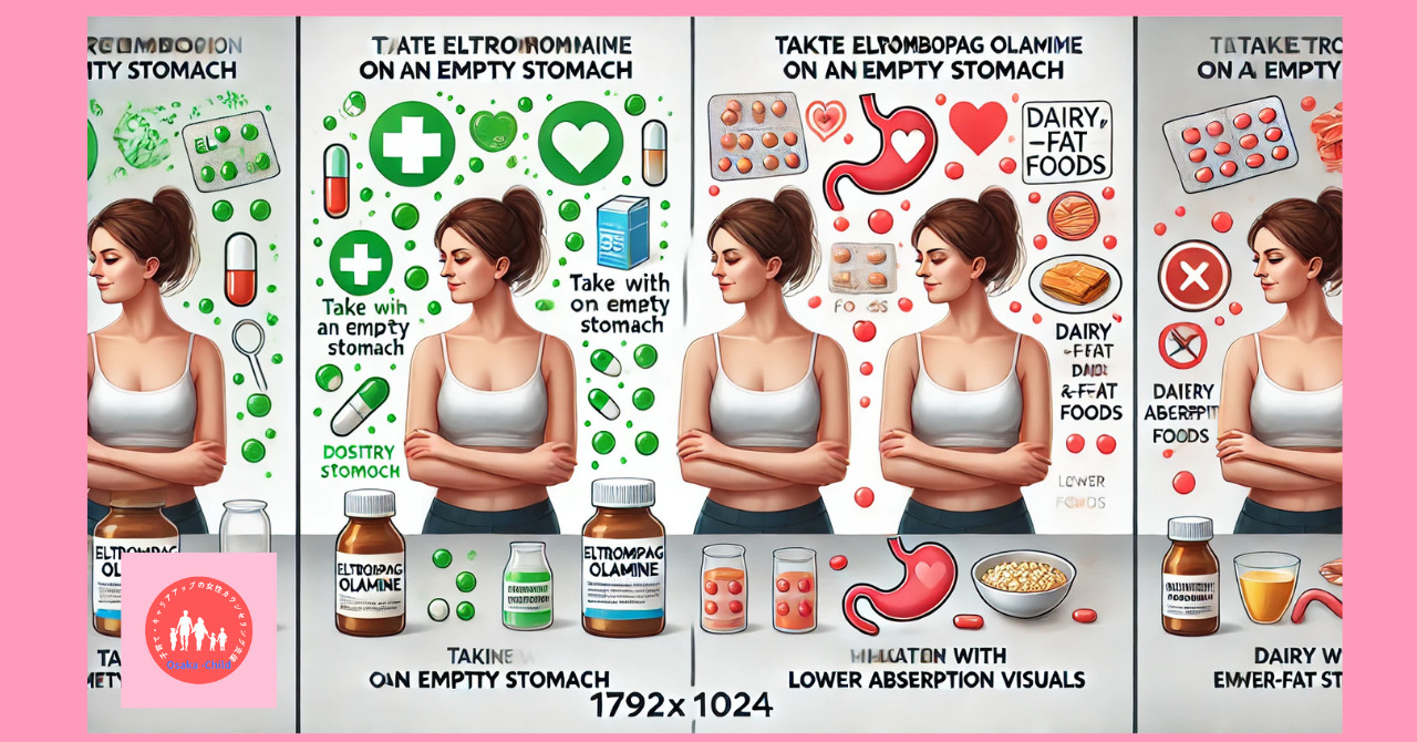 blood-related-drug-eltrombopag-olamine