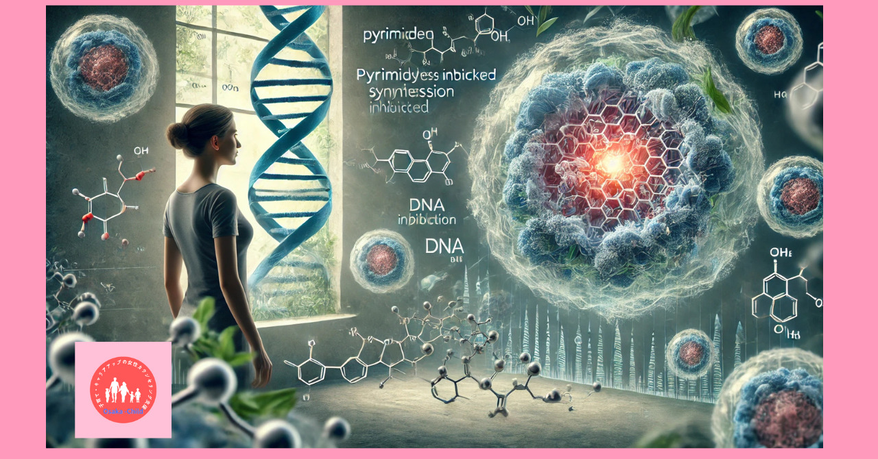 immune-system-related-drug-leflunomide