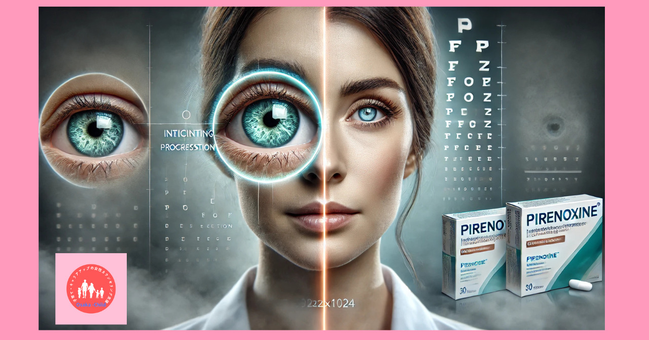 eye-related-drug-pirenoxine