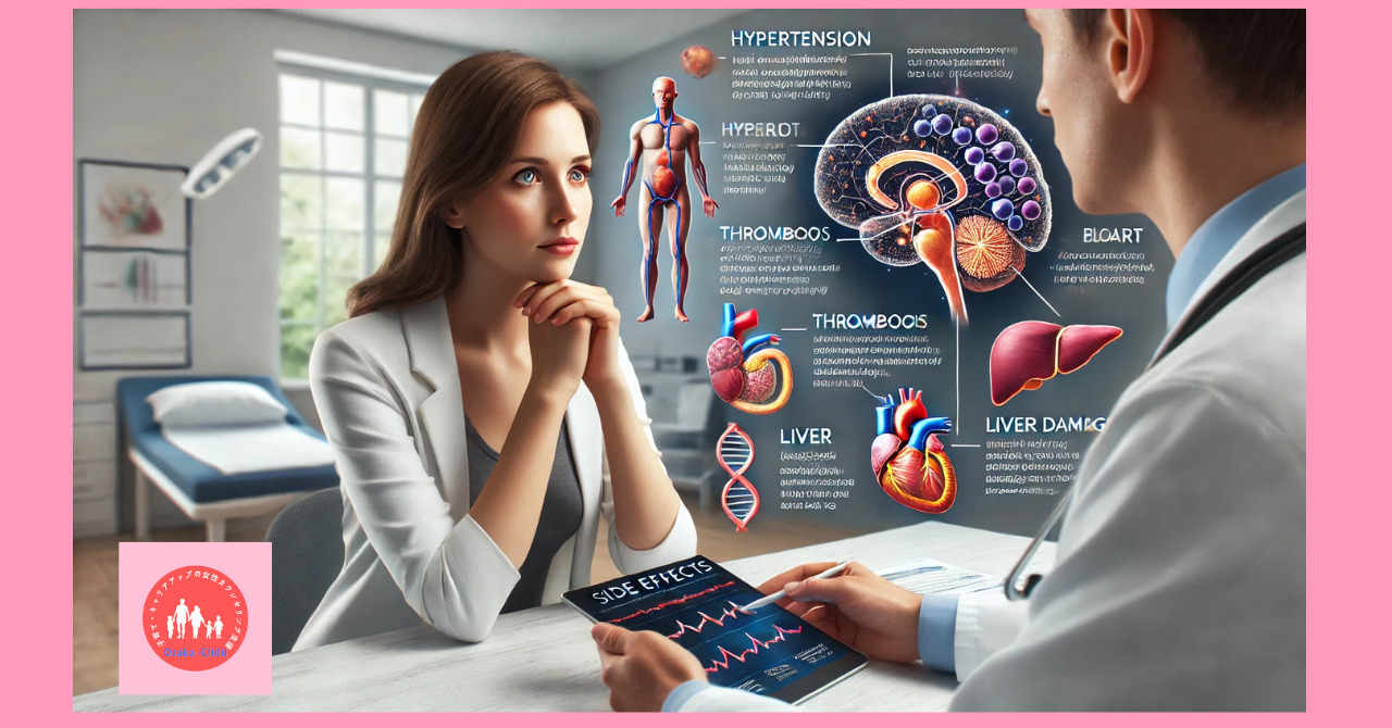 blood-related-drug-epoetin-alpha