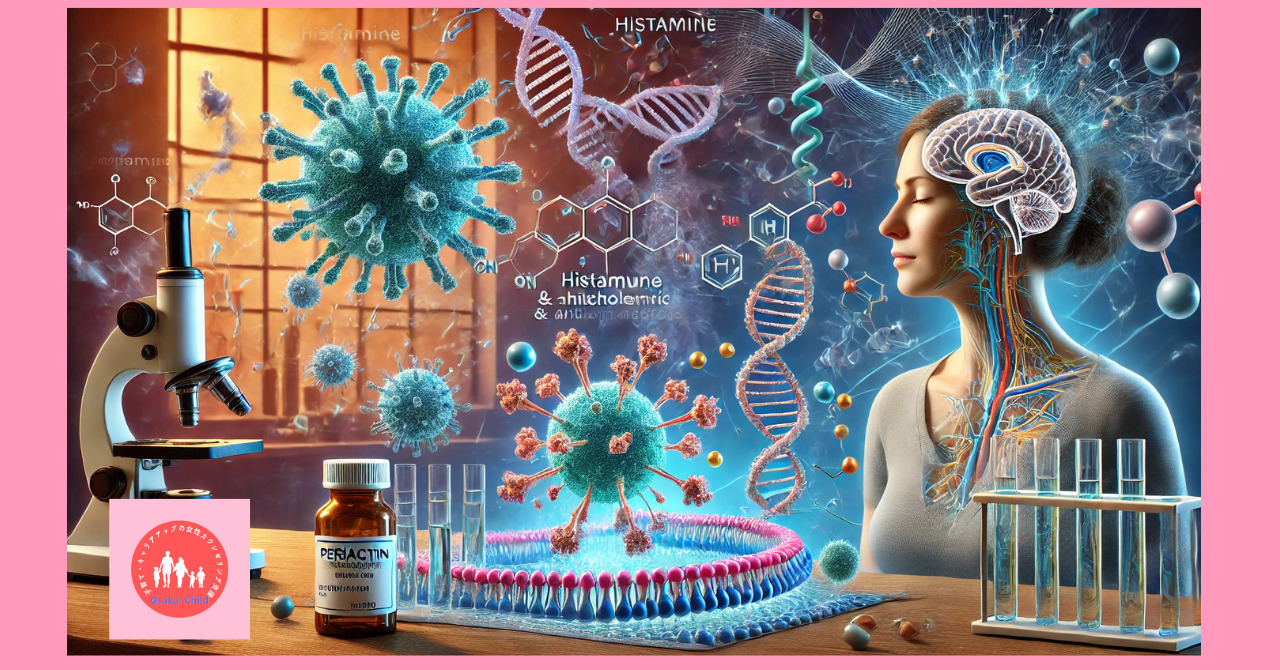 immune-system-related-drug-cyproheptadine-hydrochloride-hydrate