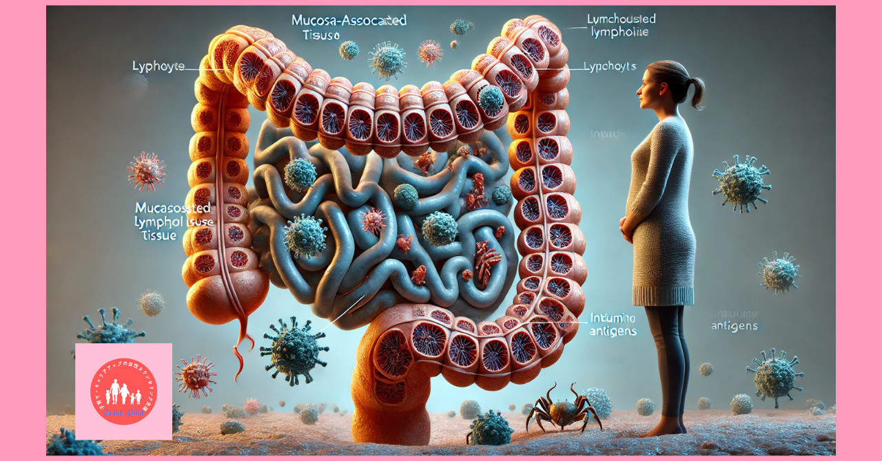 lymphatic-tissue