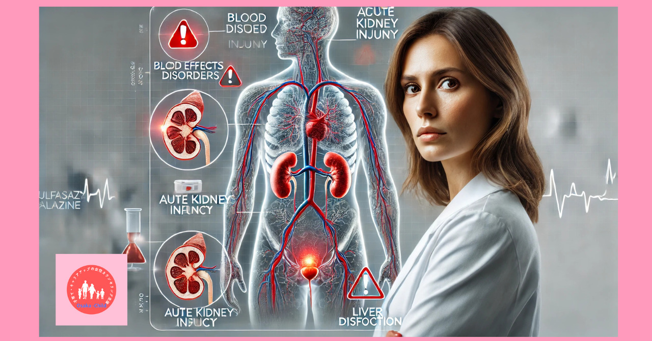 immune-system-related-drug-sulfasalazine