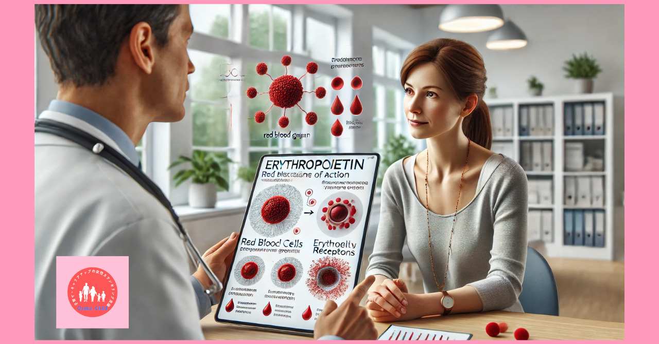 blood-related-drug-epoetin-alpha