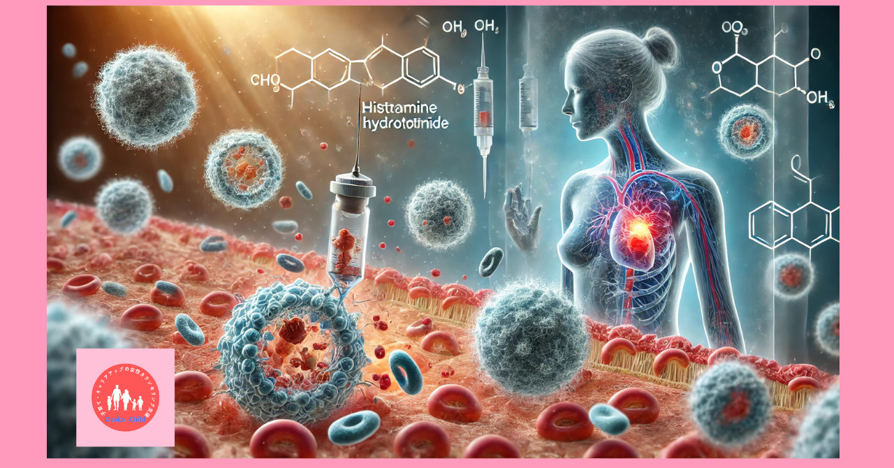 immune-system-related-drug-olopatadine-hydrochloride