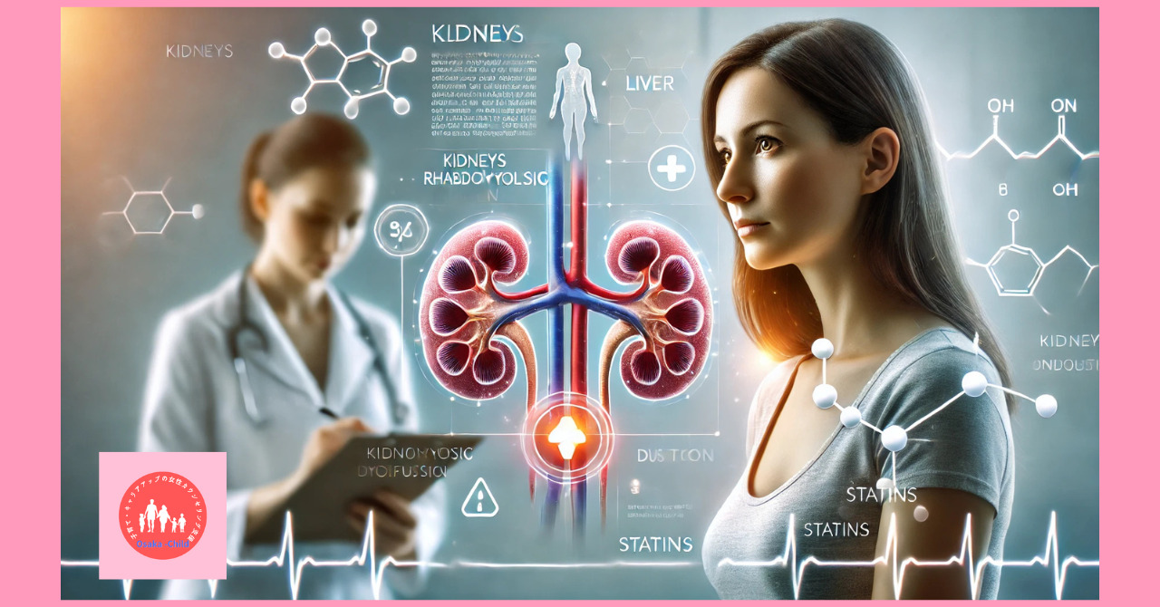 immune-system-related-drug-cyclosporine