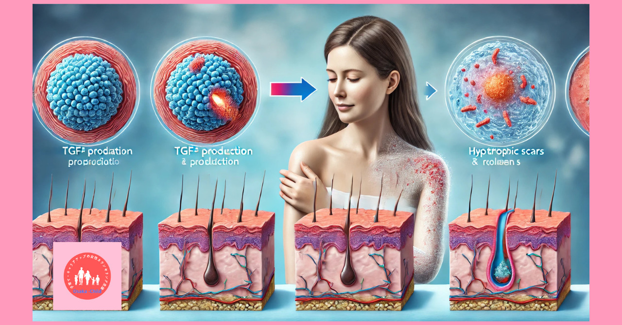 immune-system-related-drug-tranilast