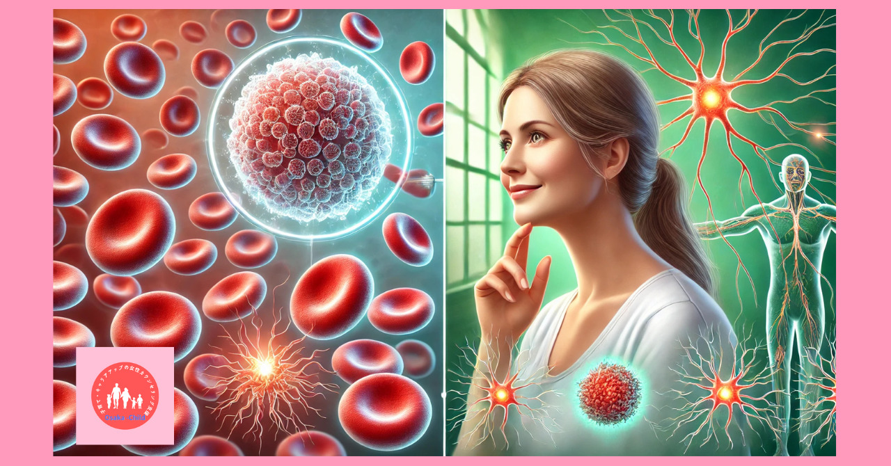 blood-related-drug-mecobalamin