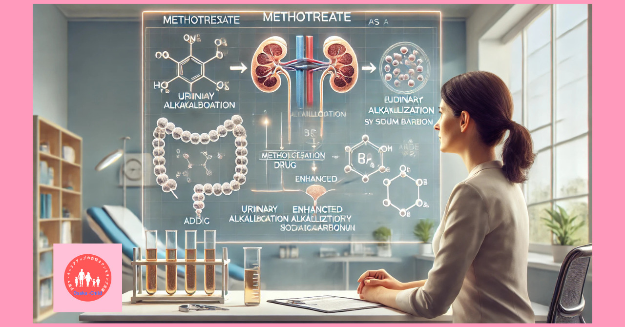 immune-system-related-drug-methotrexate