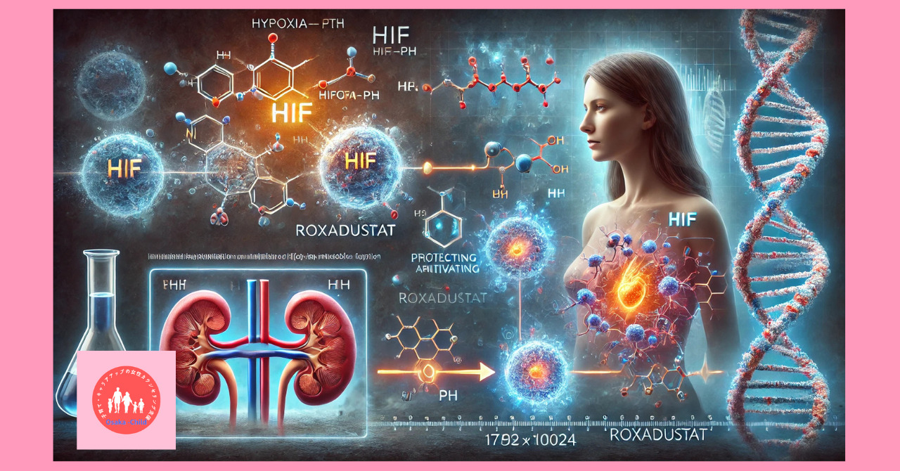 blood-related-drug-roxadustat