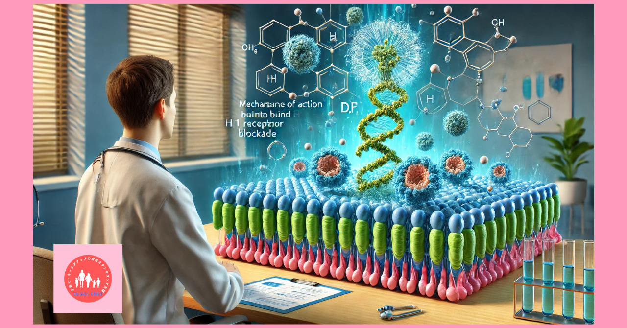 immune-system-related-drug-cyproheptadine-hydrochloride-hydrate