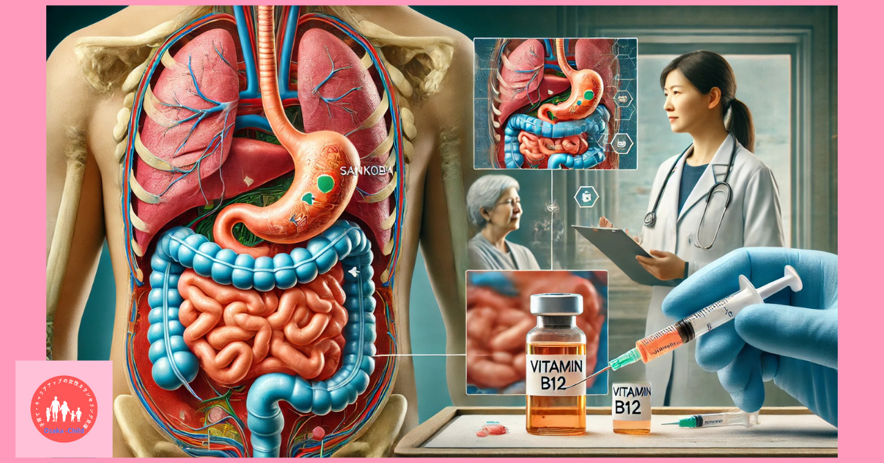 blood-related-drug-cyanocobalamin