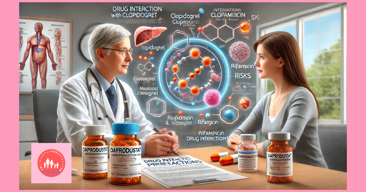 blood-related-drug-daprodustat