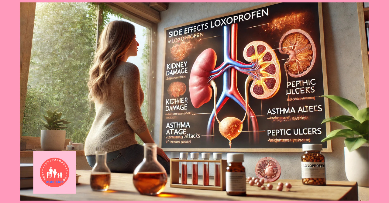 anti-inflammatory-drug-loxoprofen-sodium-hydrate