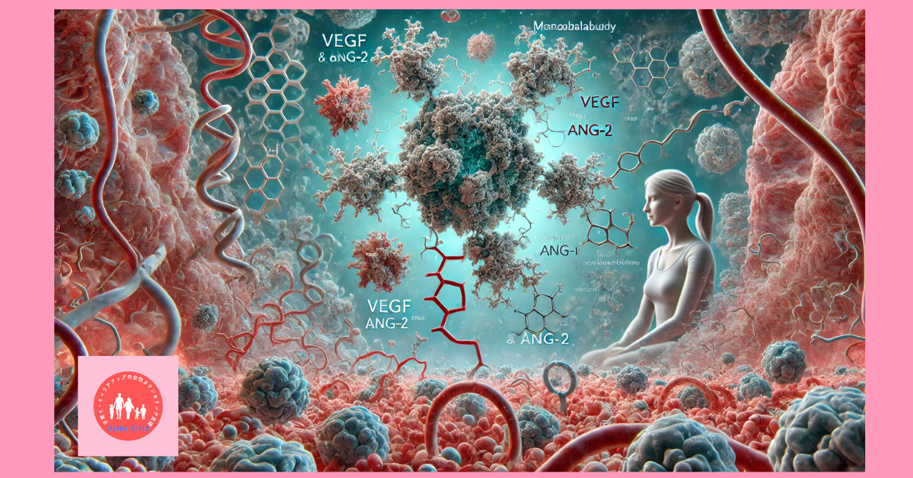 eye-related-drug-faricimab