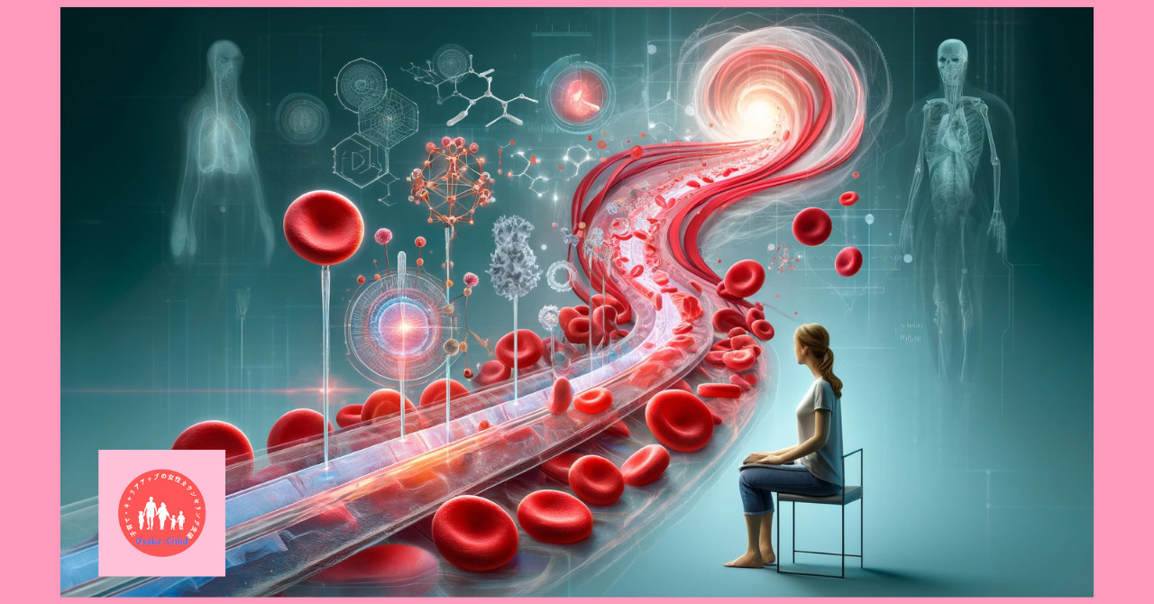 blood-related-drug-roxadustat