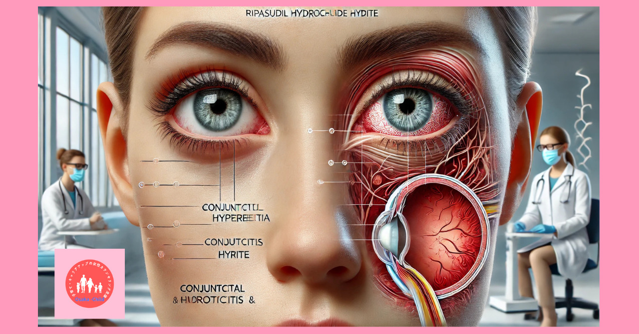 eye-acting-related-ripasudil-hydrochloride-hydrate