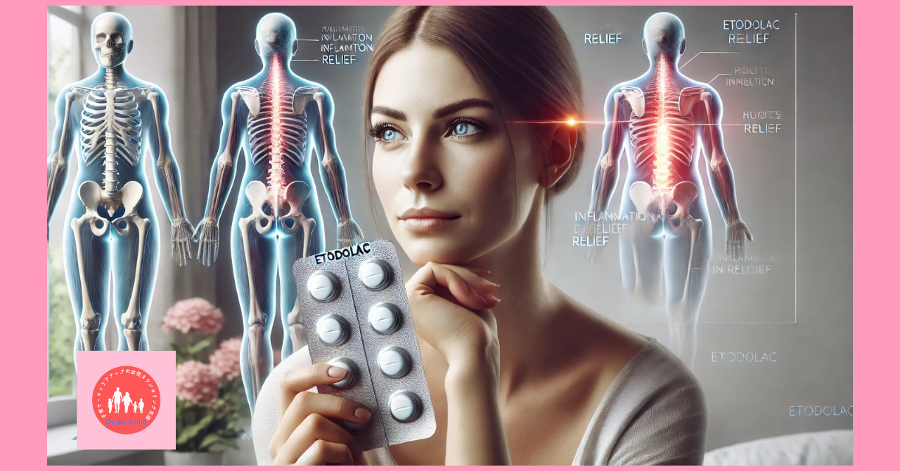 anti-inflammatory-drug-etodolac